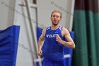 Lyon Track Invitational  Wheaton College Men's track and field team compete in the Lyon Invitational hosted by Wheaton. - Photo by: Keith Nordstrom : Wheaton College, track & field, Lyon Invitational